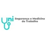 Ícone da RR  SEGURANCA E MEDICINA DO TRABALHO E TRAFEGO LTDA