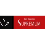 SUPREMUM CAFE