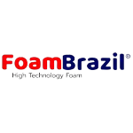 FOAM BRAZIL DISTRIBUTION EXPORTACAO E IMPORTACAO DE ESPUMA LTDA