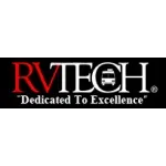 RVTECH