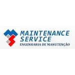 Ícone da MAINTENANCE SERVICE ENGENHARIA DE MANUTENCAO LTDA