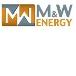 M  W ENERGY