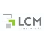 LCM CONSTRUCAO E COMERCIO SA