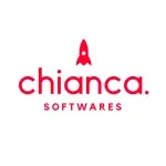 CHIANCA SOFTWARES LTDA