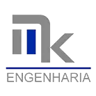 MK ENGENHARIA LTDA