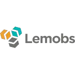 LEMOBS MOBILE