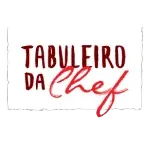 TABULEIRO DA CHEF