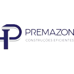 PREMAZON