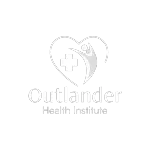 Ícone da OUTLANDER HEALTH INSTITUTE LTDA