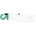 Clicker Sports Solutions