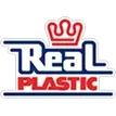 Ícone da REAL PLASTIC INDUSTRIA DE PLASTICOS LTDA