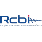 Ícone da RCBI INSTRUMENTOS LTDA