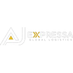 AJ EXPRESSA GLOBAL LOGISTICS