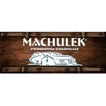 MACHULEK PRODUTOS COLONIAIS