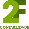 2F SERVICOS CONTABEIS