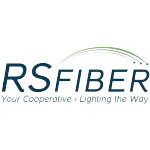 RS FIBER