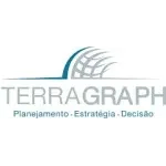 TERRAGRAPH