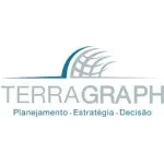 Ícone da TERRAGRAPH GEOPROCESSAMENTO E AEROLEVANTAMENTOS LTDA