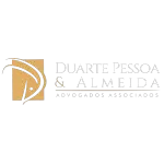 DUARTE PESSOA  ALMEIDA ADVOGADOS ASSOCIADOS