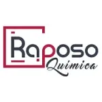 RAPOSO QUIMICA INDUSTRIA COMERCIO E SERVICOS LTDA