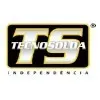 Ícone da TECNOSOLDA SERVICOS DE USINAGEM E SOLDAS LTDA