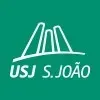 Ícone da CENTRO ASSISTENCIAL DA USINA SAO JOAO