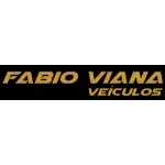 Ícone da FABIO PIRES VIANA VEICULOS LTDA