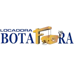 BOTA FORA