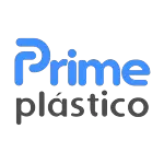 Ícone da PRIME PLASTICO COMERCIO E DISTRIBUIDORA DE PLASTICOS LTDA