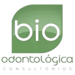 Ícone da CONDOMINIO BIO ODONTOLOGICA