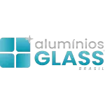 Ícone da ALUMIGLASS BRASIL COMERCIO DE ESQUADRIAS DE ALUMINIO E VIDRO LTDA