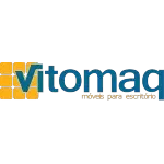 VITOMAQ