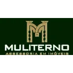 MULITERNO IMOVEIS