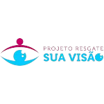 Ícone da PROJETO VISAO LTDA