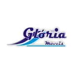 GLORIA MOVEIS