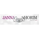 JANNA AMORIM STORE