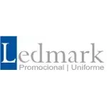 Ícone da LEDMARK REPRESENTACAO COMERCIAL DE PRODUTOS PROMOCIONAIS LTDA