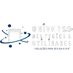 Ícone da UNIVERSO DOS FOGOES LTDA