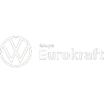 EUROKRAFT