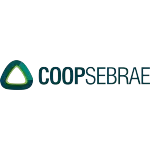 COOPSEBRAE  COOPERATIVA DE CREDITO MUTUO DOS FUNCIONARIOS DO SEBRAEPB SEBRAERN E SESC SENAC E SENAR EM JOAO PESSOA