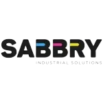 Ícone da SABBRY INDUSTRIAL SOLUTIONS LTDA