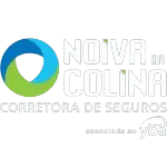 NOIVA DA COLINA CORRETORA DE SEGUROS LTDA