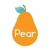 PEAR HOUSE