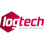 LOGTECH SOLUCOES EM TECNOLOGIA