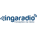 Ícone da INGA RADIO TELECOMUNICACOES LTDA