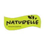 Ícone da NATURELLE DISTRIBUIDORA DE HORTIFRUTI LTDA