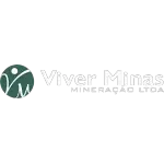 VIVER MINAS MINERACAO LTDA