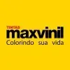 MAX VINIL TINTAS