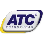 ATC ESTRUTURAS LTDA