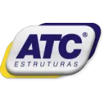 Ícone da ATC ESTRUTURAS LTDA